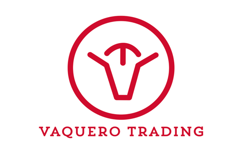 Vaquero Trading